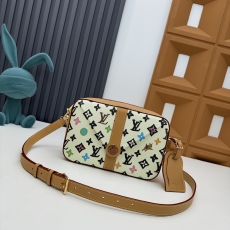 Louis Vuitton Satchel Bags